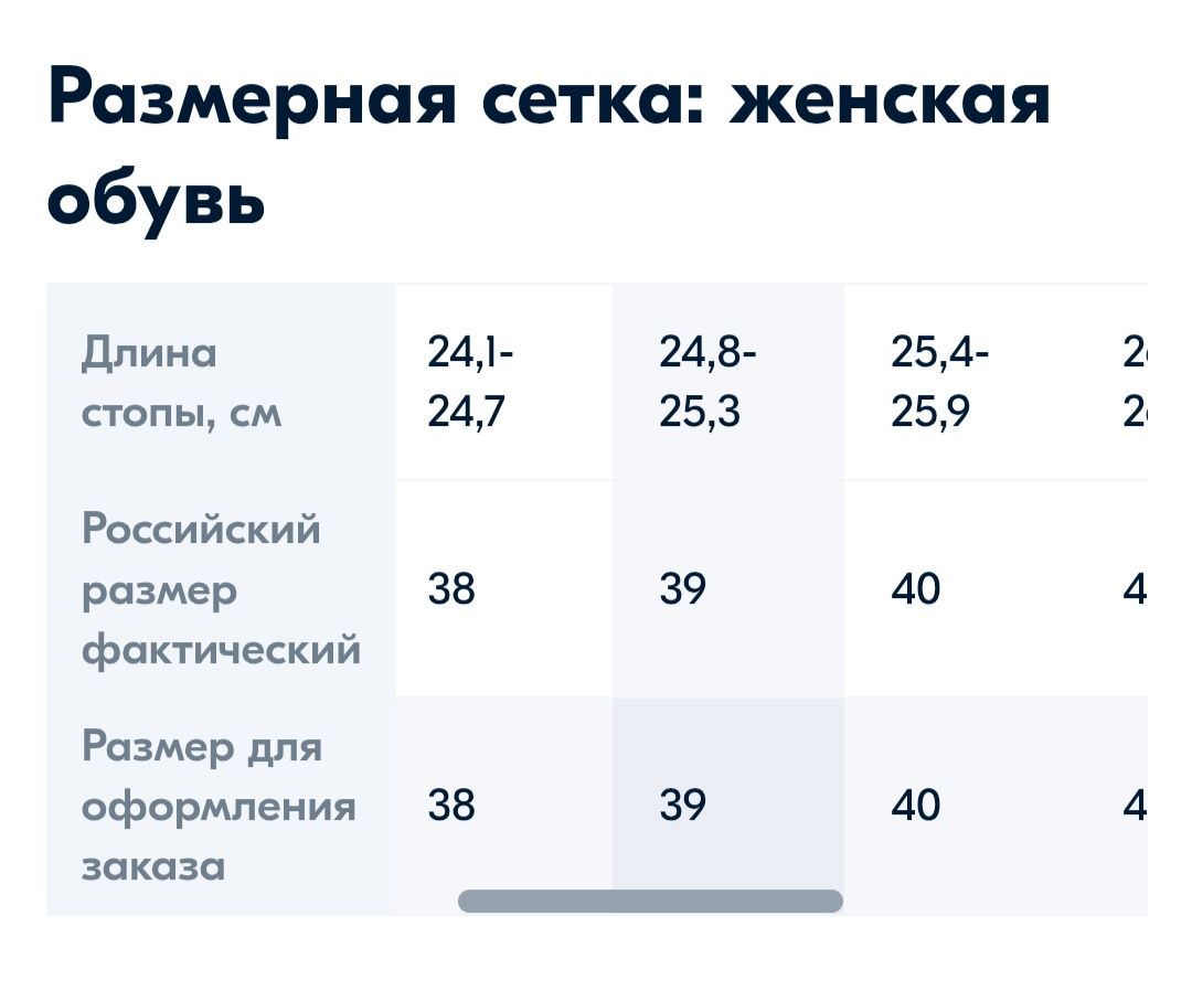 Ботинки женские демисезонные