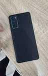 Samsung S20 Fe  продается