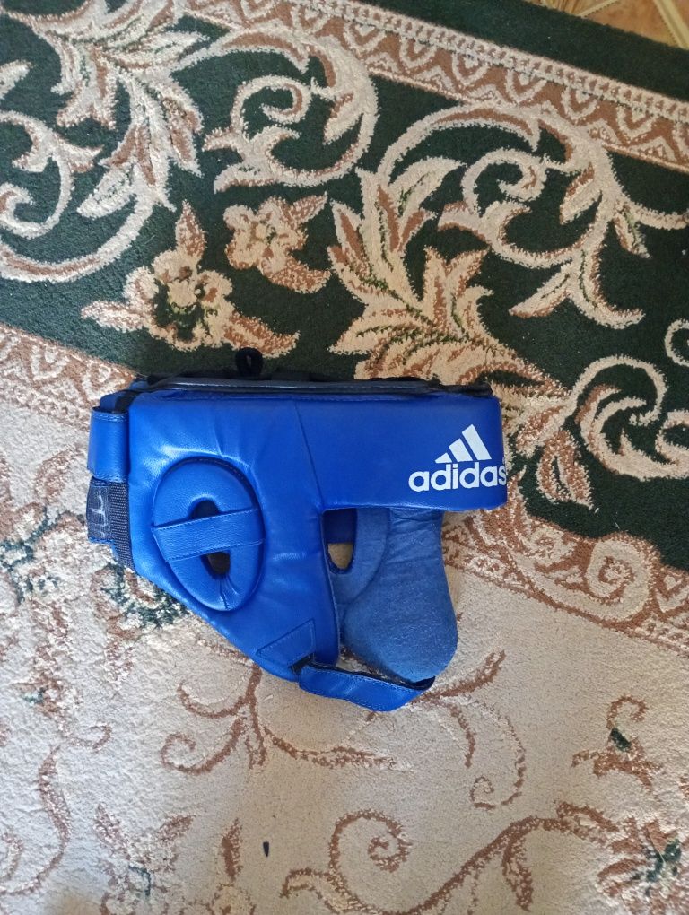 Кимоно для каратэ