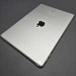 Apple iPad 9 64Gb(Риддер618997)Гоголя 39б