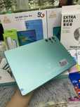 Игровой планшет, S25 ultra, S28 ultra, От Smart king, 4:1,Успей купить
