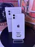 iPhone 11 128Gb 83%