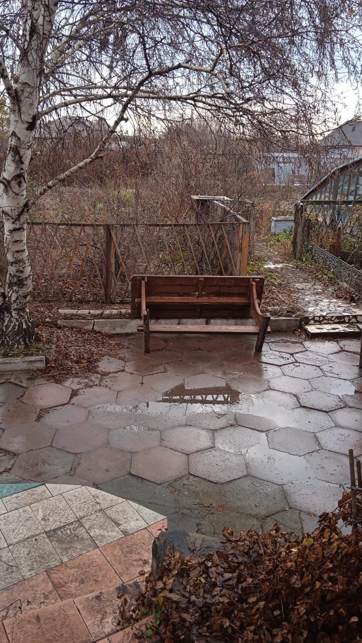 Д0131 Продаётся отличный 2х этажный коттедж в Отрадном