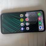 Samsung A35 5G 8/128