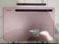 Планшет   Samsung TAB S8 5G