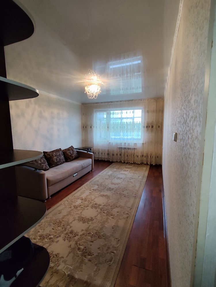 Продам 1 комнатную квартиру