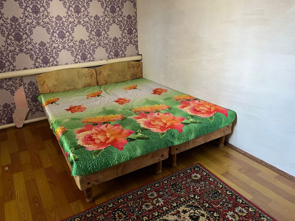 Отдам даром, самовывоз