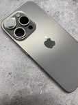 Apple iPhone 15Pro,256гб(Жанаозен,Самал д14)лот:625342