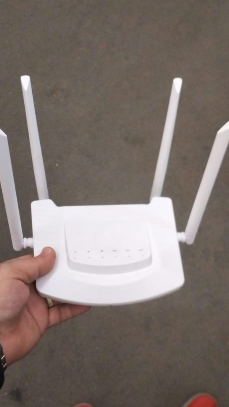Алтел билайн актив роутер 4G Wi-Fi