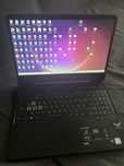 Продам ноутбук Asus tuf gaming Fx505G писать whatsapp