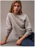 Продам двойку оригинал Calvin Klein USA