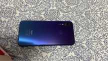 Продам телефон Redmi Note 7
