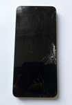 Xiaomi Redmi 13C 8 ГБ/256 ГБ