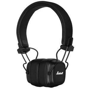 Marshall major 4 оригинальные