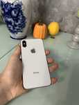 Iphone X 64gb Айфон Х 64гб