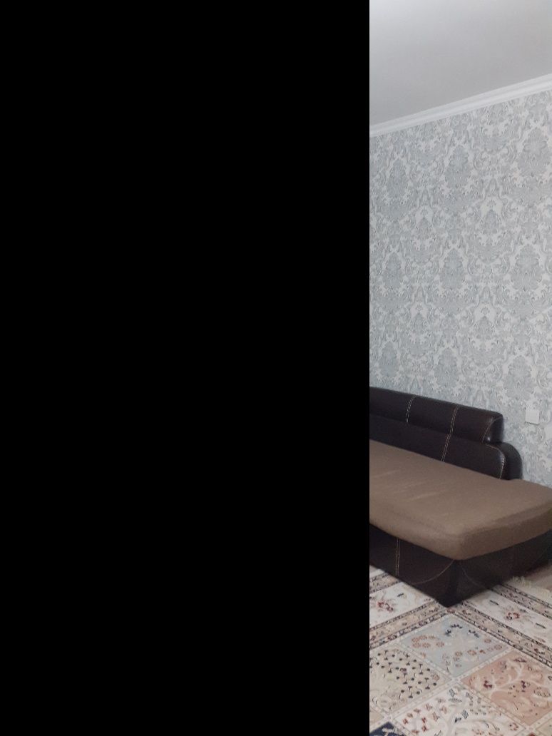 Мебель для гостиной