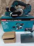 Продам инструменты Makita