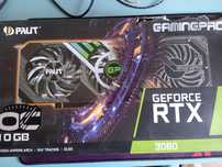 GeforceRTX Palit 3080 10Gb Gamingpro