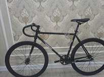 Horse 700C HORSR 700C
