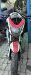 Продам мотоцикл Lifan Wels Ghost