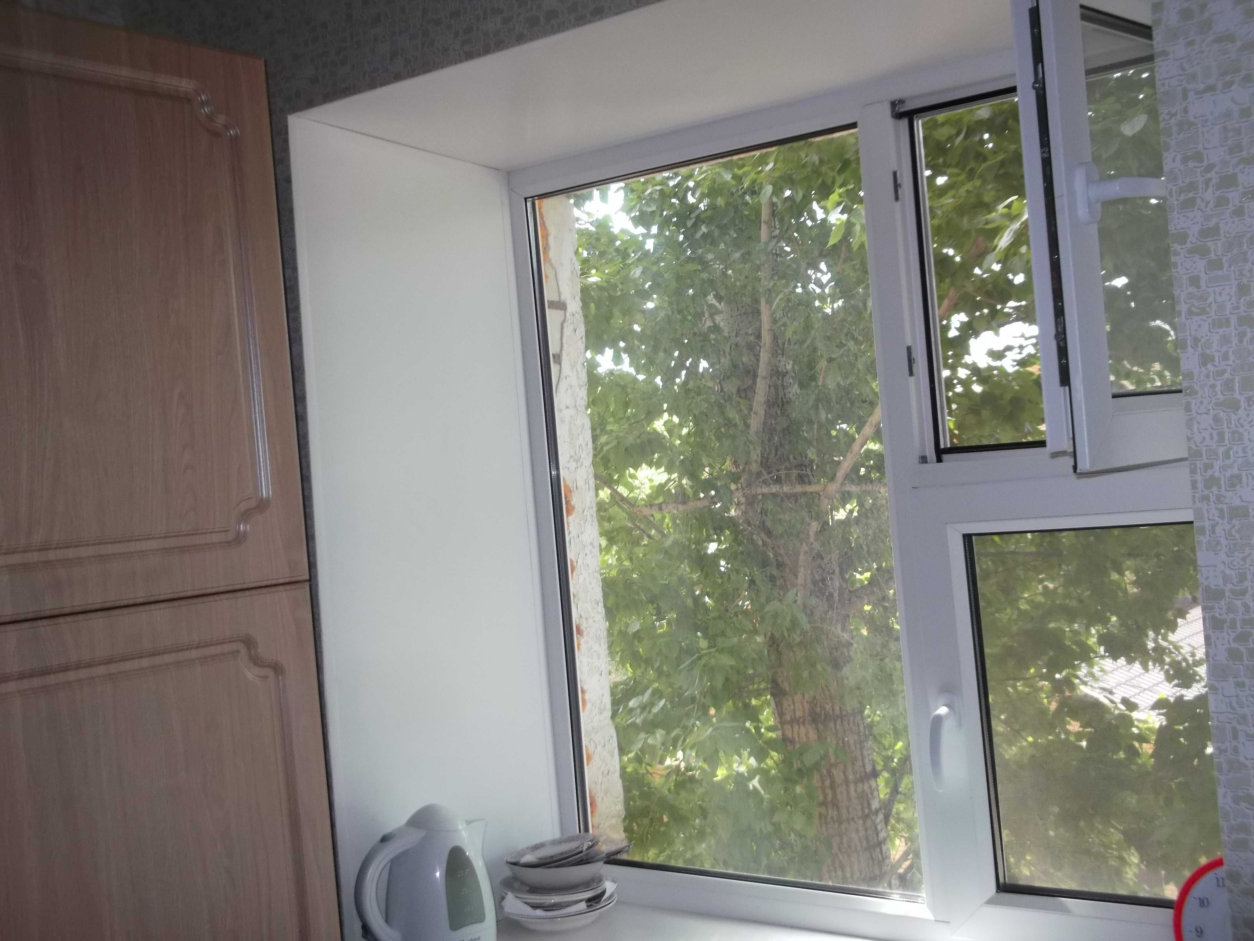 Продам 3х ком кв в центре Уральска, район Филармония, Типография