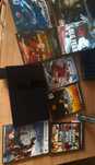 Продам sony playstation 2