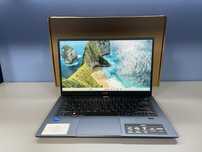 Acer Swift 3 256 GB