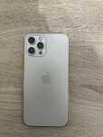 Продам iPhone 12 Pro Max 256 gb Gold