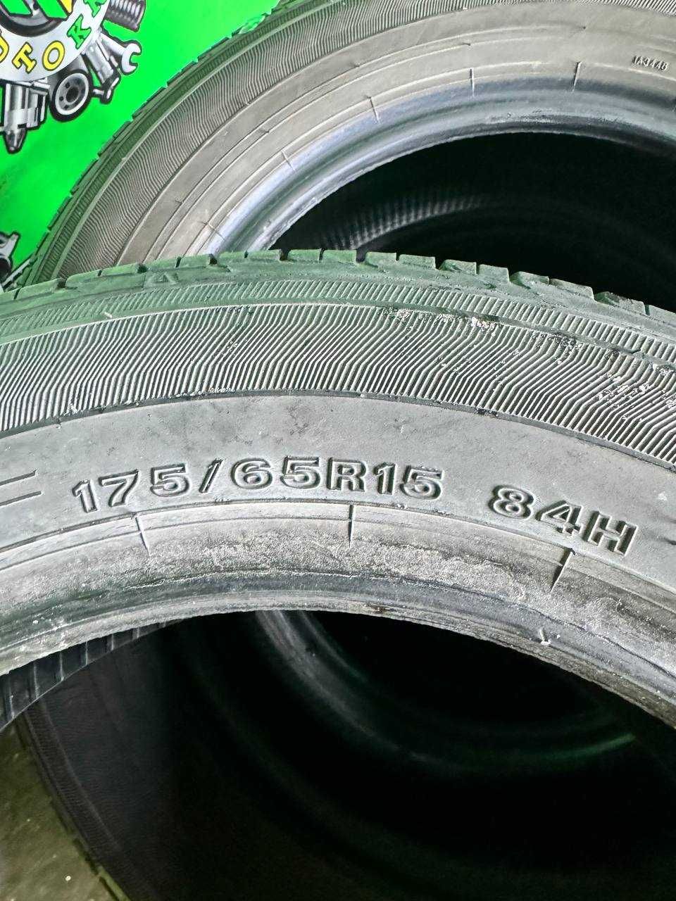Шины 175 х 65 х 15 DOT 2920