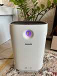Продам Очиститель воздуха Phillips AC2887/10