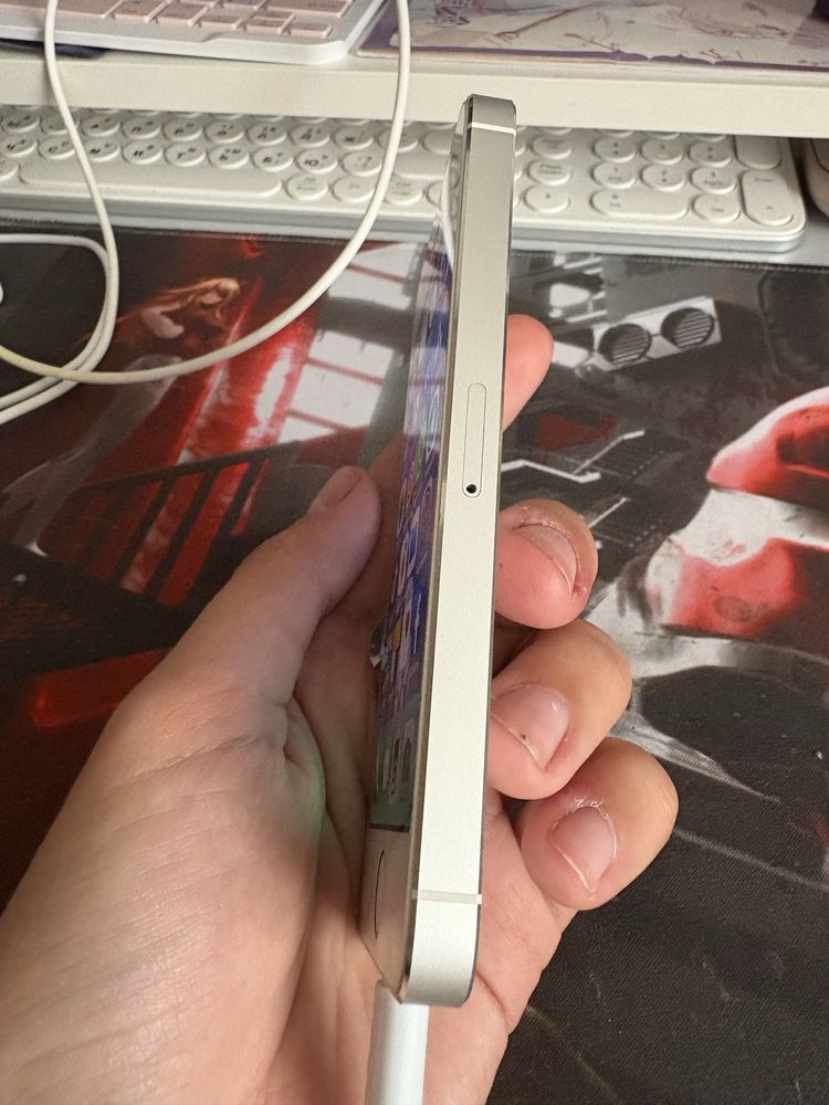 Продам iPhone 5s