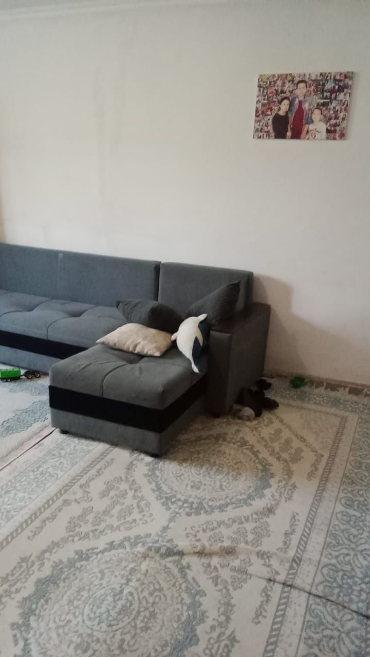 Продается дом, времянка