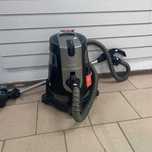 СВ-47 Пылесос Roboclean Aura Splus 114К