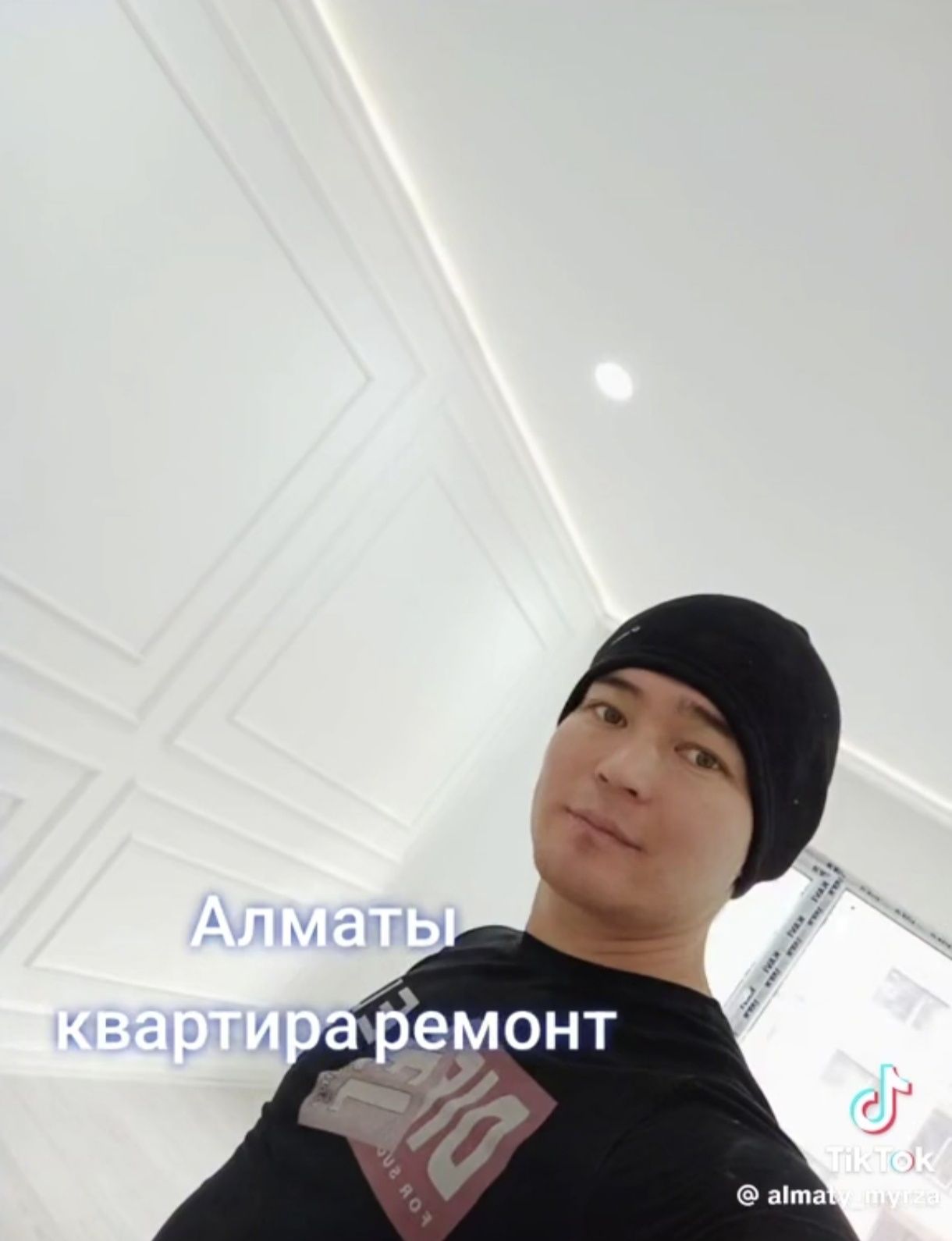Ремонт Дом и Квартира, Левказ, Абой, Кафель, Ламинат, Стяжка, и.т.д