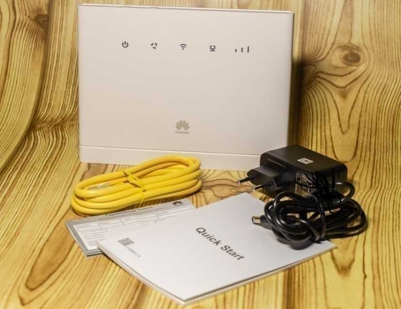 алтел билайн актив izi теле2 роутер модем вайфай 4G+