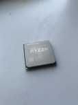 Процессор Ryzen 5 1400