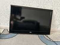 Продам телевизор LG
