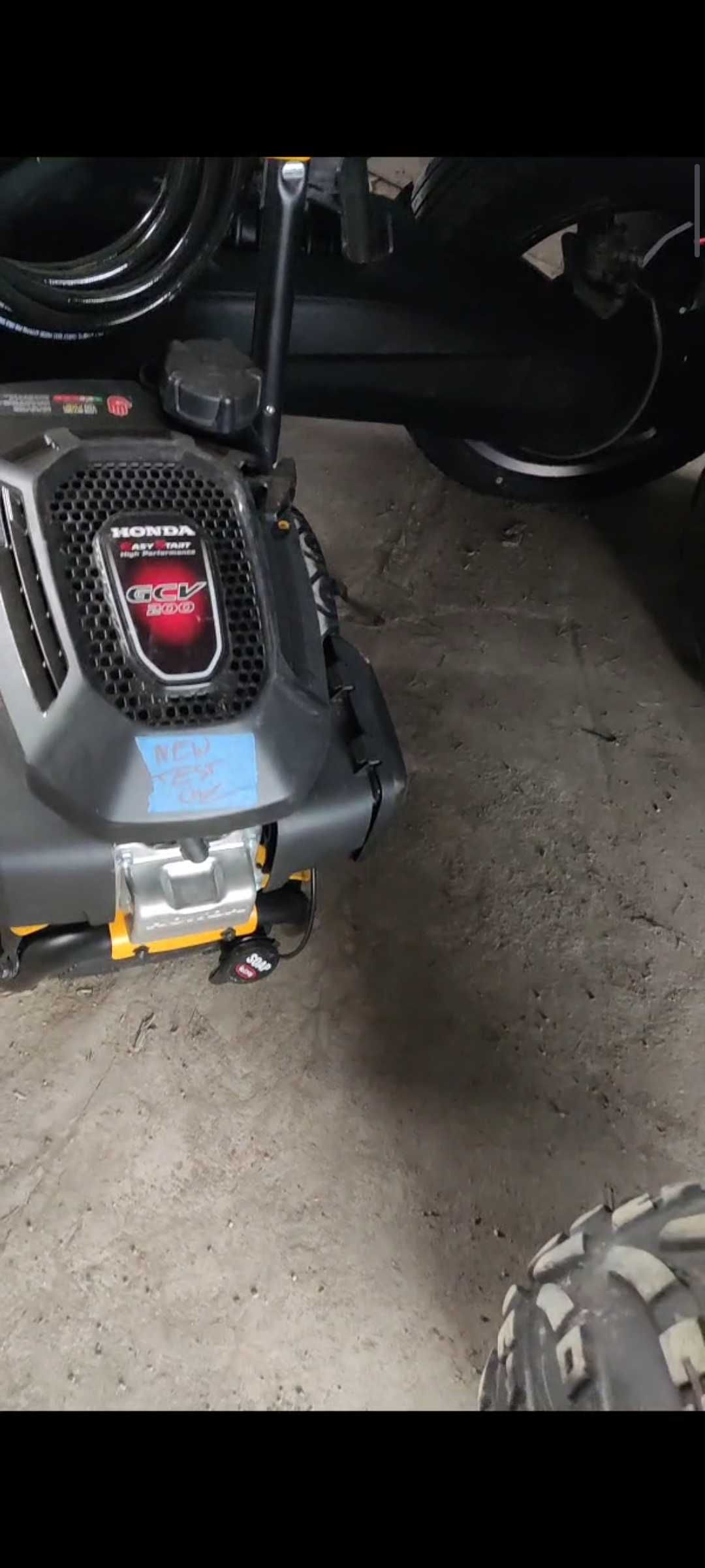 Мойка высокого давления Karcher - Dewalt