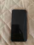 Продам смартфон Samsung galaxy S22 в отличном состаянии