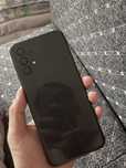 Samsung Galaxy 13A