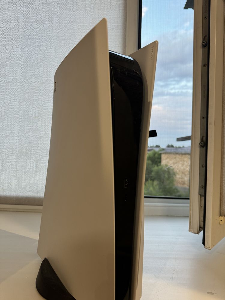 Sony playstation 5
