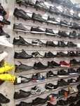 Кроссовки Adidas,Puma, Reebok,NaiK, SolomoN,Ecco, Under Armour , COLUM