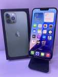 iPhone 13 Pro Max KO18475