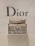 Люксовые крема оригинал  Dior, Givenchy, Guerlain