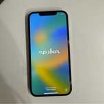 Продам Iphone 12 pro max 128GB