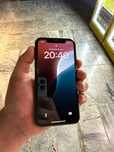 Iphone 11 128gb сост жаксы