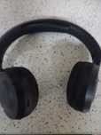 JBL наушники 510BT