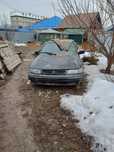 Продам субару легаси 1992 год