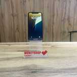 К162/Сотовый телефон APPLE IPHONE XR 128 GB