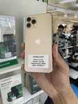 iPhone 11 Pro 256 GB